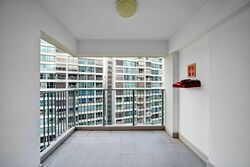 Blk 520C Centrale 8 At Tampines (Tampines), HDB 3 Rooms #433822971